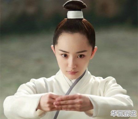 哪些明星有阴骘纹 - 华夏历史