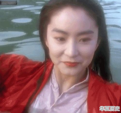 哪些明星有阴骘纹 - 华夏历史