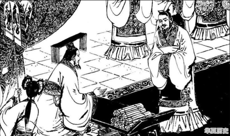 历史上除了商鞅变法，还有哪些出名变法，结果怎样 - 华夏历史