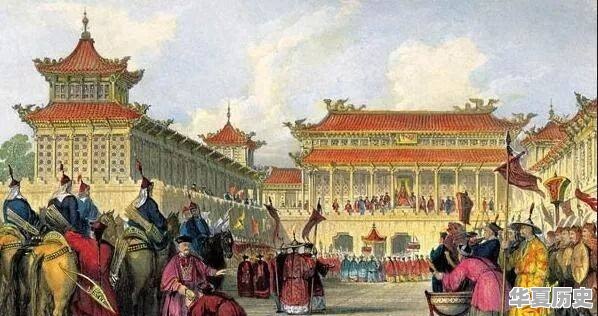 历史上除了商鞅变法，还有哪些出名变法，结果怎样 - 华夏历史