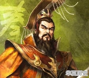 为何说秦始皇最伟大的功绩是统一文字、货币、法律和度量衡 - 华夏历史