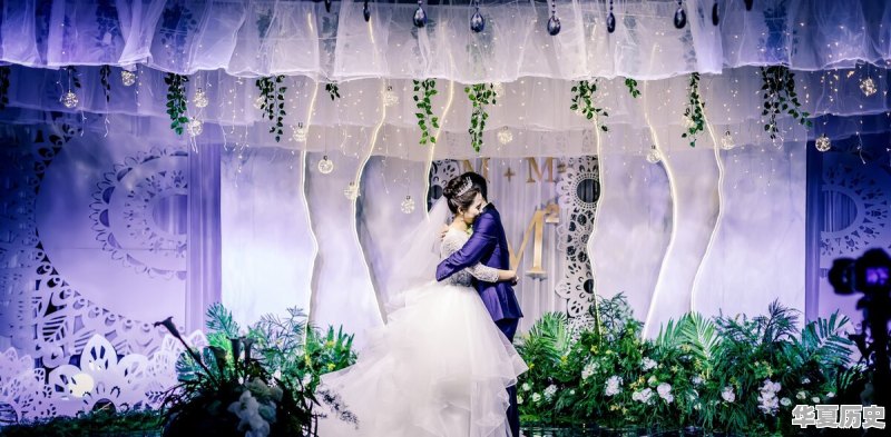 你们那里闺女结婚后第一次回娘家，娘家都会准备哪些东西让闺女带回婆家 - 华夏历史
