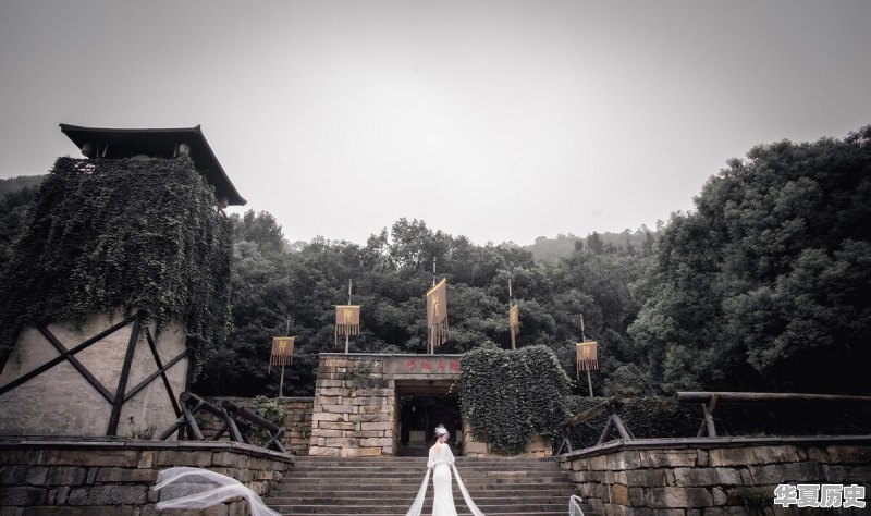 你们那里闺女结婚后第一次回娘家，娘家都会准备哪些东西让闺女带回婆家 - 华夏历史