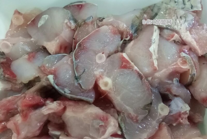 我是学川菜的，却怎么也烧不好鱼该怎么办