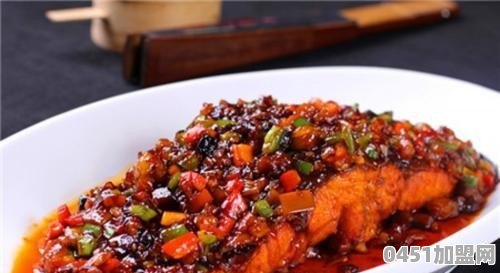 我是学川菜的，却怎么也烧不好鱼该怎么办