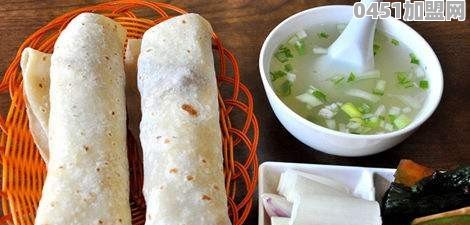 山东潍坊的特色美食，朝天锅是什么