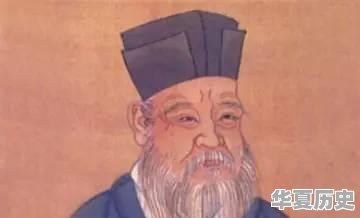 古人有哪些好玩的文字游戏 - 华夏历史
