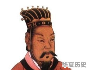 《三国演义》中曹操为什么以发代首？否则 会有什么结果
