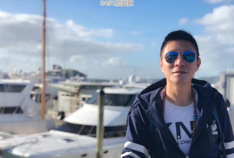 国内互联网大佬有几个为百姓做过真正的实事