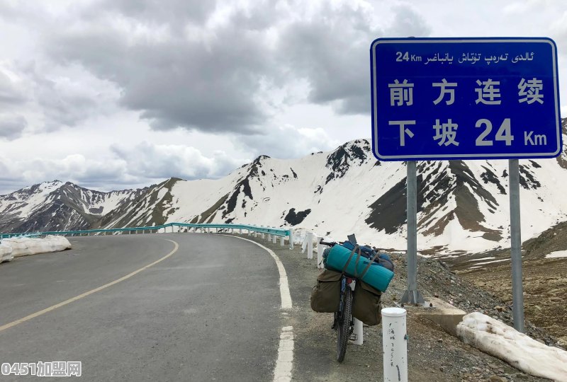 国内互联网大佬有几个为百姓做过真正的实事