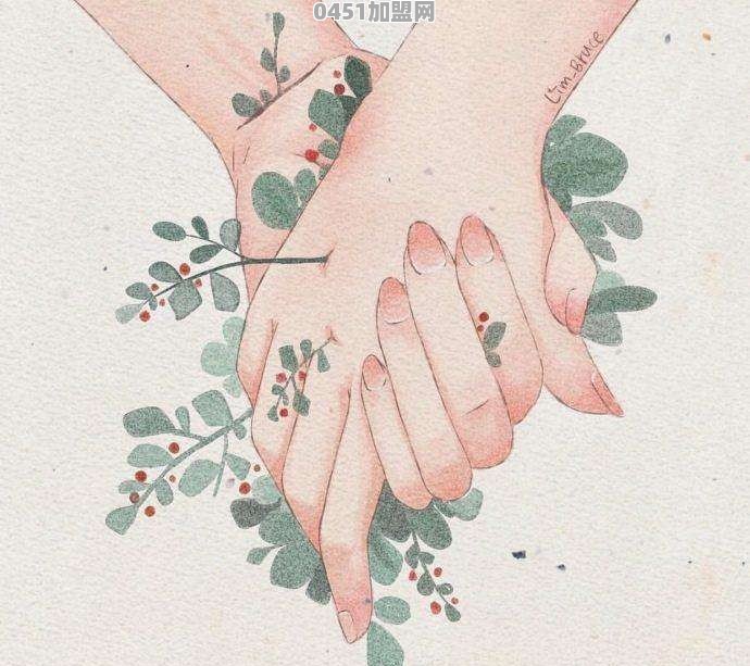 五十多岁的夫妻，钱应该由谁管