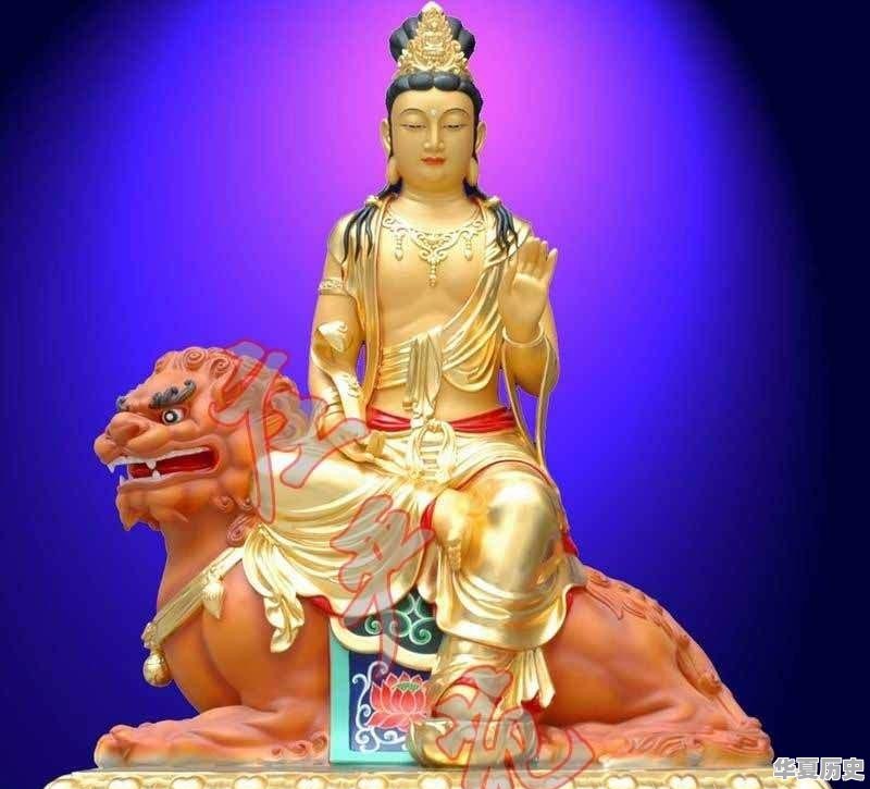 中国历史上一直都有狮子的形象出现，那么中国境内曾经有过本土狮子吗 - 华夏历史