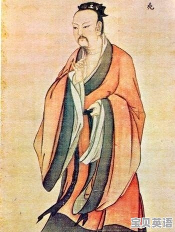 河南圣雅思教育基地 - 宝贝英语