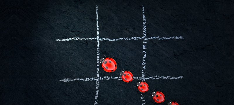 联想笔记本风扇不转怎么解决