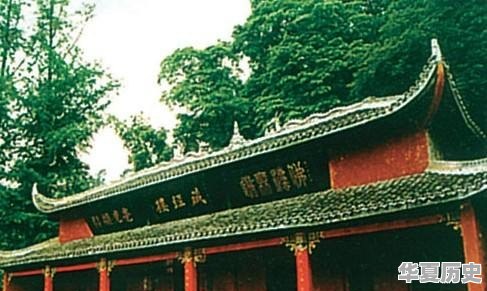 达州有哪些风景名胜