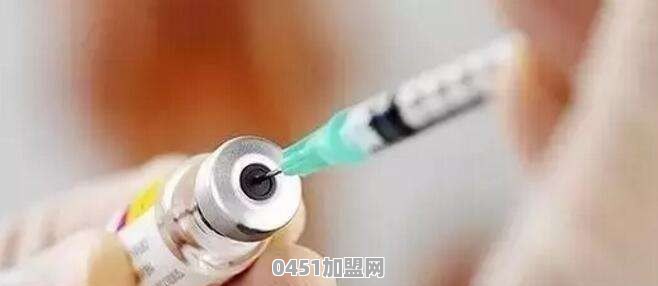 养猪场应如何做好猪瘟防控工作？有哪些建议