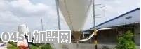 养猪场应如何做好猪瘟防控工作？有哪些建议