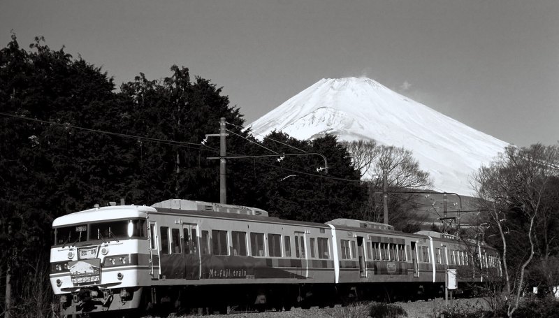 九华山交通攻略