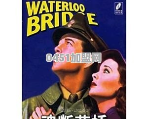 婚姻怎样才能持久