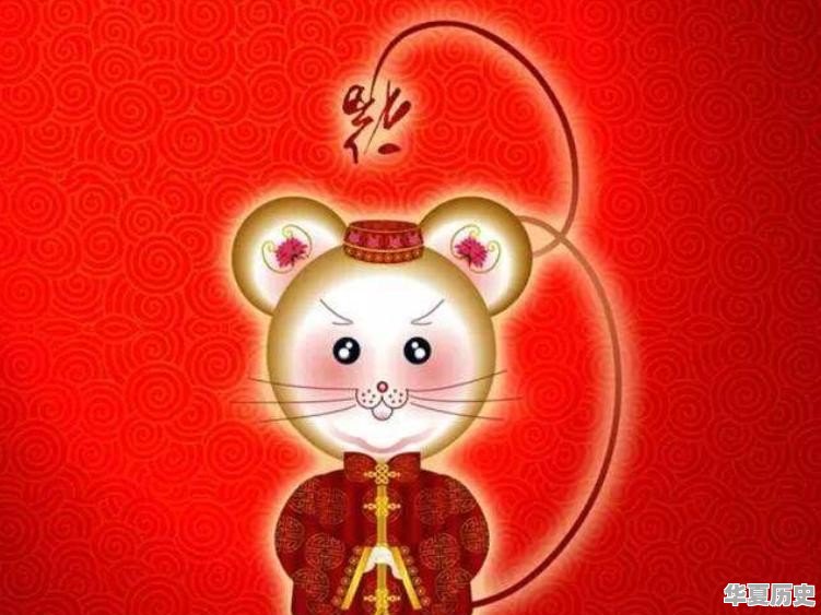 在一些农村，过正月十五有“逐鼠”的习俗，你们有了解的么 - 华夏历史