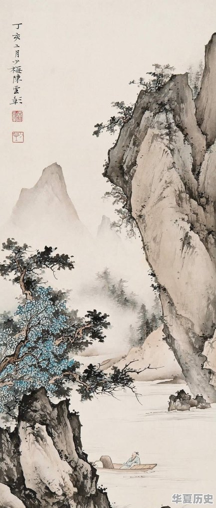 学好一个编程语言大概要多长时间 - 华夏历史