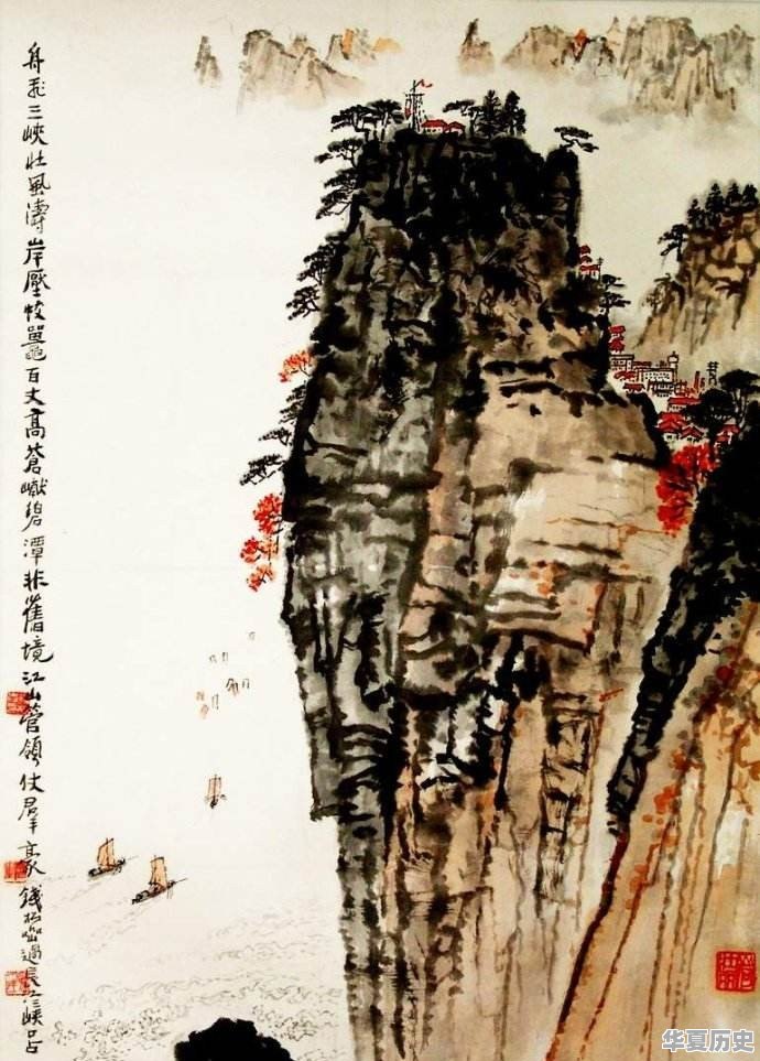 学好一个编程语言大概要多长时间 - 华夏历史