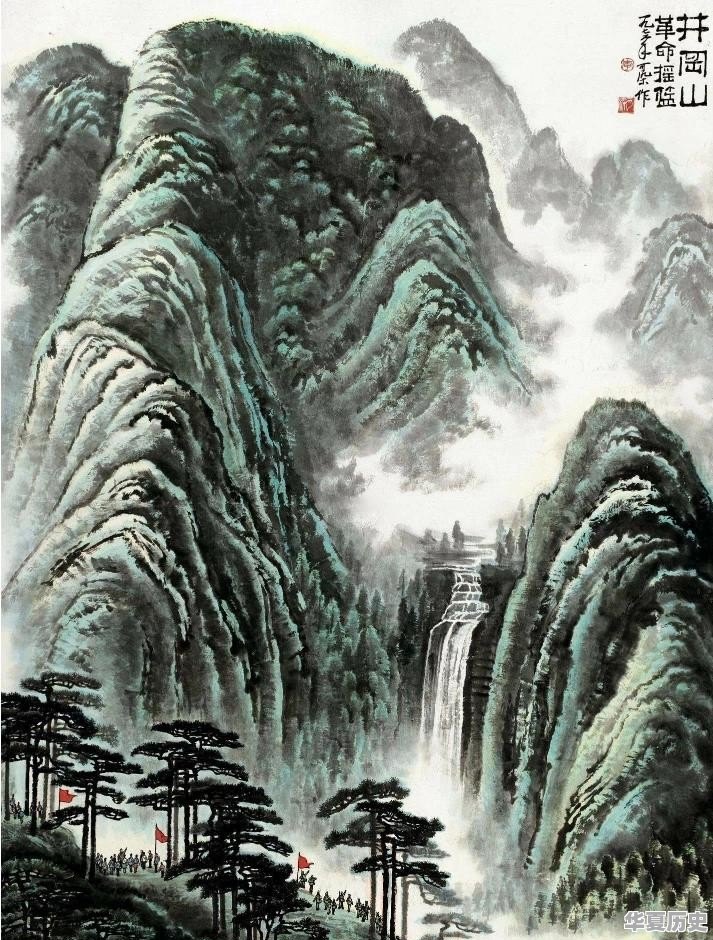 学好一个编程语言大概要多长时间 - 华夏历史