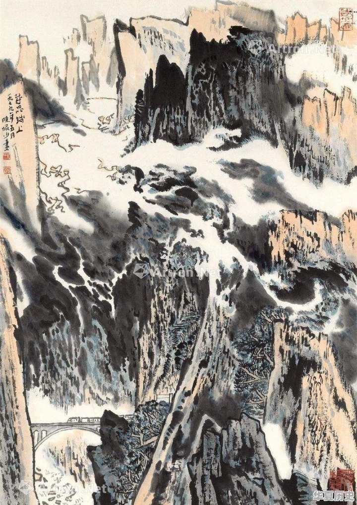 学好一个编程语言大概要多长时间 - 华夏历史