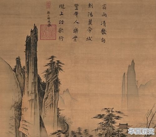 学好一个编程语言大概要多长时间 - 华夏历史
