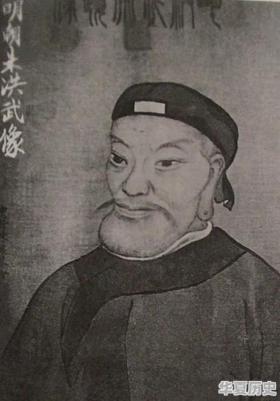 东航坠机事件造成的损失有多大 - 华夏历史