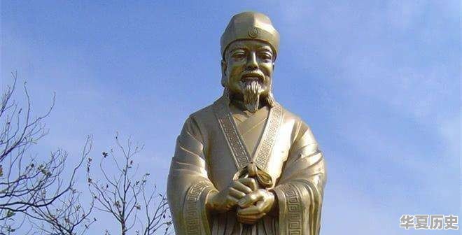 东航坠机事件造成的损失有多大 - 华夏历史