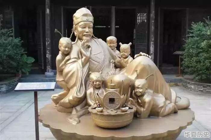 东航坠机事件造成的损失有多大 - 华夏历史