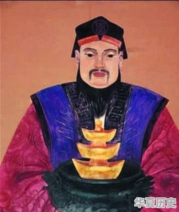东航坠机事件造成的损失有多大 - 华夏历史