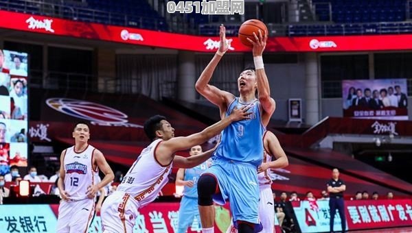 新疆恒安集团旗下都有哪些公司