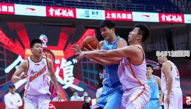 新疆恒安集团旗下都有哪些公司