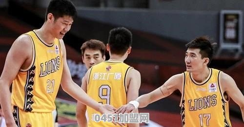 新疆恒安集团旗下都有哪些公司