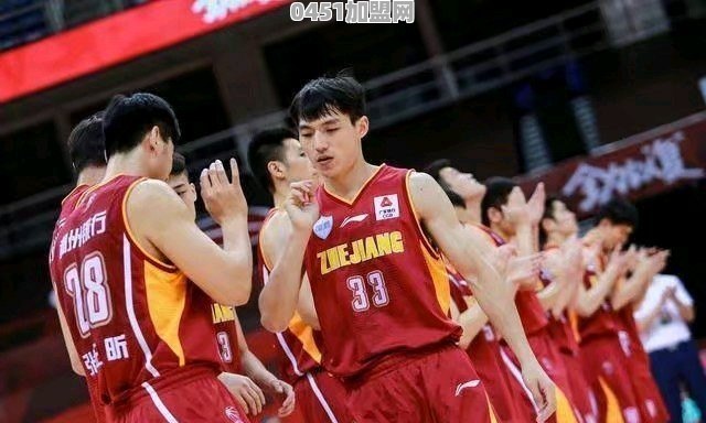 新疆恒安集团旗下都有哪些公司
