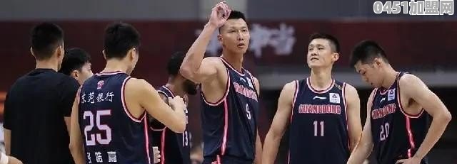 新疆恒安集团旗下都有哪些公司