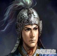 张献忠是怎么死的 - 华夏历史