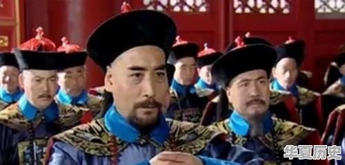 张献忠是怎么死的 - 华夏历史