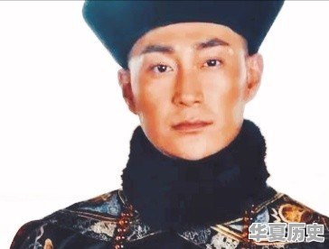 北京八王坟有什么故事 - 华夏历史