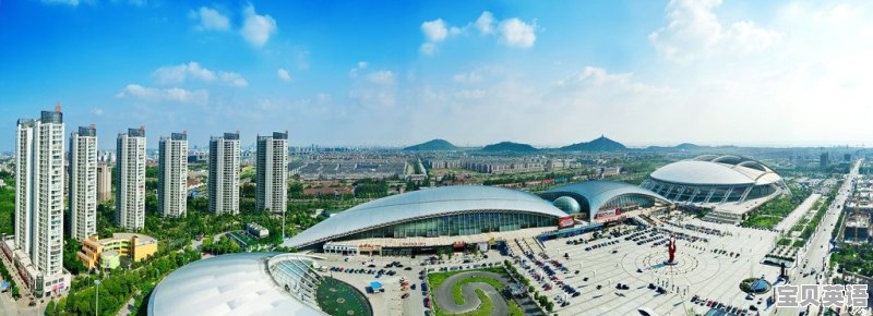 4级地址什么意思