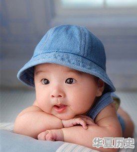 为什么古人能写出易经，道德经，论语等这般智慧之书 - 华夏历史