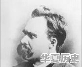 二战德军有哪些传奇士兵 - 华夏历史