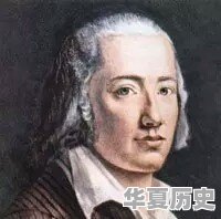 二战德军有哪些传奇士兵 - 华夏历史