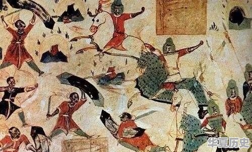 为什么历史学在古代是经世致用的学问，现在历史学成了冷门 - 华夏历史