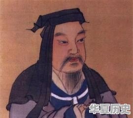 死后被封帝的有哪些人 - 华夏历史