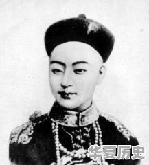 死后被封帝的有哪些人 - 华夏历史
