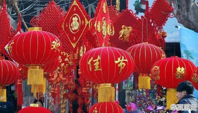 有的农村在新年第一天一日三餐都得放鞭炮，究竟是什么含义 - 华夏历史