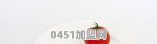 生鲜电商有哪些
